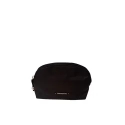 Косметичка MOVE 4.0 BLACK - Robinzon.ua