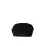 Косметичка MOVE 4.0 BLACK Косметичка MOVE 4.0 BLACK - Robinzon.ua