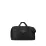Сумка дорожная SUMMERRIDE BLACK Сумка дорожная SUMMERRIDE BLACK - Robinzon.ua