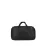 Сумка дорожная SUMMERRIDE BLACK - 1 Сумка дорожная SUMMERRIDE BLACK - 1 - Robinzon.ua