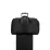 Сумка дорожная SUMMERRIDE BLACK - 2 Сумка дорожная SUMMERRIDE BLACK - 2 - Robinzon.ua