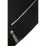 Сумка дорожная SUMMERRIDE BLACK - 5 Сумка дорожная SUMMERRIDE BLACK - 5 - Robinzon.ua
