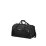 Сумка дорожная SUMMERRIDE BLACK - 6 Сумка дорожная SUMMERRIDE BLACK - 6 - Robinzon.ua