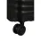 Валіза 81 см INTUO BLACK - 3 - Robinzon.ua