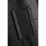 Валіза 81 см INTUO BLACK - 5 - Robinzon.ua