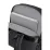Рюкзак 14,1" MOVE 4.0 BLACK - 3 Рюкзак 14,1" MOVE 4.0 BLACK - 3 - Robinzon.ua