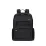 Рюкзак 14,1" MOVE 4.0 BLACK Рюкзак 14,1" MOVE 4.0 BLACK - Robinzon.ua