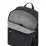 Рюкзак 14,1" MOVE 4.0 BLACK - 2 Рюкзак 14,1" MOVE 4.0 BLACK - 2 - Robinzon.ua
