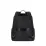 Рюкзак 14,1" MOVE 4.0 BLACK - 1 Рюкзак 14,1" MOVE 4.0 BLACK - 1 - Robinzon.ua