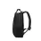 Рюкзак 14.1" GUARDIT CLASSY BLACK - 5 Рюкзак 14.1" GUARDIT CLASSY BLACK - 5 - Robinzon.ua