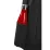 Рюкзак 14.1" GUARDIT CLASSY BLACK - 3 Рюкзак 14.1" GUARDIT CLASSY BLACK - 3 - Robinzon.ua