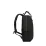 Рюкзак 14.1" GUARDIT CLASSY BLACK - 6 Рюкзак 14.1" GUARDIT CLASSY BLACK - 6 - Robinzon.ua