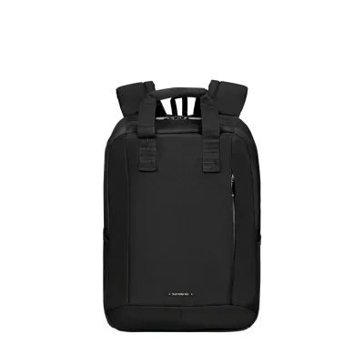 Рюкзак 14.1" GUARDIT CLASSY BLACK Рюкзак 14.1" GUARDIT CLASSY BLACK - Robinzon.ua