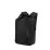 Рюкзак 14.1" GUARDIT CLASSY BLACK - 4 Рюкзак 14.1" GUARDIT CLASSY BLACK - 4 - Robinzon.ua