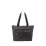 Плечова сумка MOVE 4.0 BLACK Плечова сумка MOVE 4.0 BLACK - Robinzon.ua