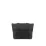 Плечова сумка MOVE 4.0 BLACK - 2 Плечова сумка MOVE 4.0 BLACK - 2 - Robinzon.ua