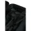 Валіза 55 см INTUO BLACK - 3 Валіза 55 см INTUO BLACK - 3 - Robinzon.ua