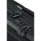 Валіза 55 см INTUO BLACK - 2 Валіза 55 см INTUO BLACK - 2 - Robinzon.ua