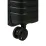 Валіза 55 см INTUO BLACK - 6 Валіза 55 см INTUO BLACK - 6 - Robinzon.ua