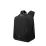 Рюкзак 15.6" GUARDIT CLASSY BLACK - 6 Рюкзак 15.6" GUARDIT CLASSY BLACK - 6 - Robinzon.ua