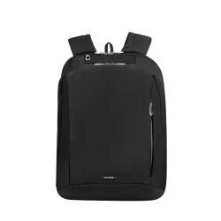 Рюкзак 15.6&quot; GUARDIT CLASSY BLACK - Robinzon.ua