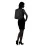 Рюкзак 15.6" GUARDIT CLASSY BLACK - 2 Рюкзак 15.6" GUARDIT CLASSY BLACK - 2 - Robinzon.ua