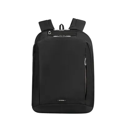 Рюкзак 15.6" GUARDIT CLASSY BLACK Рюкзак 15.6" GUARDIT CLASSY BLACK - Robinzon.ua
