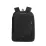 Рюкзак 15.6" GUARDIT CLASSY BLACK Рюкзак 15.6" GUARDIT CLASSY BLACK - Robinzon.ua