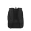 Рюкзак 15.6" GUARDIT CLASSY BLACK - 1 Рюкзак 15.6" GUARDIT CLASSY BLACK - 1 - Robinzon.ua