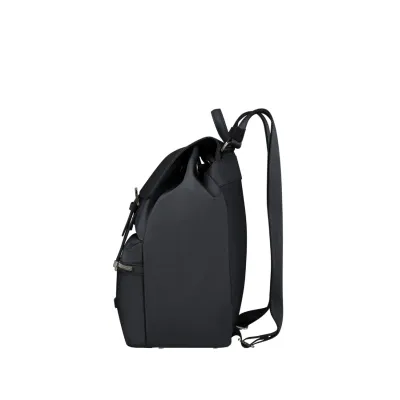 Рюкзак ZALIA 3.0 BLACK - 4 - Robinzon.ua