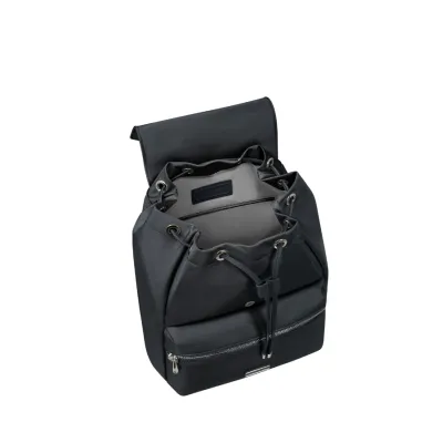 Рюкзак ZALIA 3.0 BLACK - 2 - Robinzon.ua