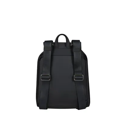 Рюкзак ZALIA 3.0 BLACK - 1 - Robinzon.ua