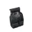 Рюкзак ZALIA 3.0 BLACK - 2 - Robinzon.ua