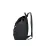 Рюкзак ZALIA 3.0 BLACK - 4 - Robinzon.ua