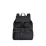 Рюкзак ZALIA 3.0 BLACK Рюкзак ZALIA 3.0 BLACK - Robinzon.ua