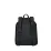 Рюкзак ZALIA 3.0 BLACK - 1 - Robinzon.ua