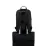 Рюкзак 14,1" 4PACK BLACK - 3 Рюкзак 14,1" 4PACK BLACK - 3 - Robinzon.ua