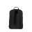 Рюкзак 14,1" 4PACK BLACK - 1 Рюкзак 14,1" 4PACK BLACK - 1 - Robinzon.ua