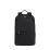 Рюкзак 14,1" 4PACK BLACK Рюкзак 14,1" 4PACK BLACK - Robinzon.ua