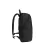 Рюкзак 14,1" 4PACK BLACK - 2 Рюкзак 14,1" 4PACK BLACK - 2 - Robinzon.ua
