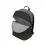 Рюкзак 14,1" 4PACK BLACK - 5 Рюкзак 14,1" 4PACK BLACK - 5 - Robinzon.ua