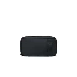 Органайзер URBAN-EYE BLACK - Robinzon.ua