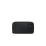 Органайзер URBAN-EYE BLACK Органайзер URBAN-EYE BLACK - Robinzon.ua