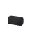 Органайзер URBAN-EYE BLACK - 1 Органайзер URBAN-EYE BLACK - 1 - Robinzon.ua