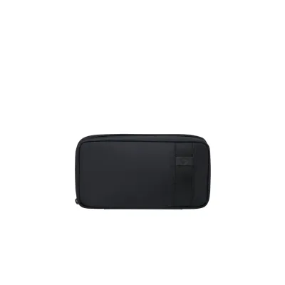 Органайзер URBAN-EYE BLACK - Robinzon.ua