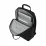 Рюкзак 15,6" 4PACK BLACK - 6 Рюкзак 15,6" 4PACK BLACK - 6 - Robinzon.ua
