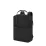 Рюкзак 15,6" 4PACK BLACK - 1 Рюкзак 15,6" 4PACK BLACK - 1 - Robinzon.ua
