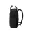 Рюкзак 15,6&quot; 4PACK BLACK - 2 - Robinzon.ua