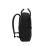 Рюкзак 15,6&quot; 4PACK BLACK - 3 - Robinzon.ua