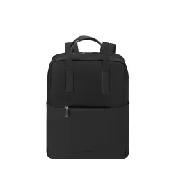 Рюкзак 15,6&quot; 4PACK BLACK - Robinzon.ua